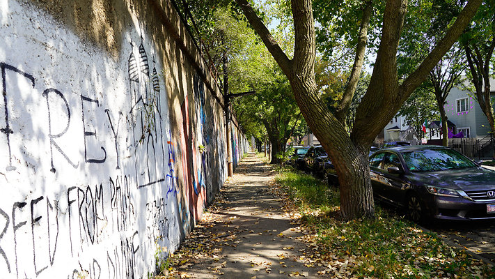 Additional Pilsen Residential 14