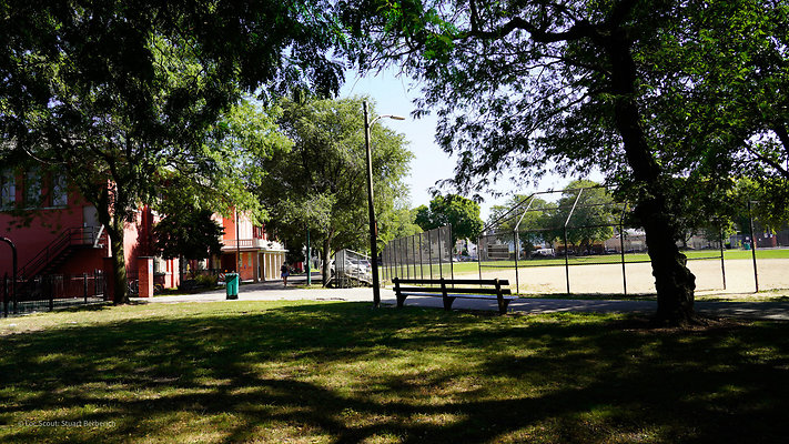 Additional Pilsen Park Areas 50