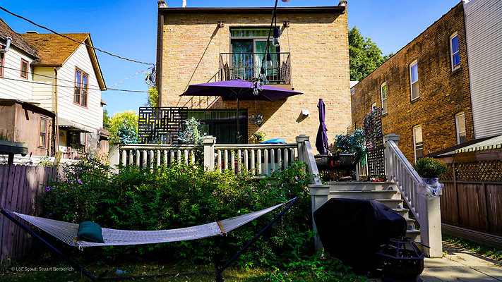 3616 N Tripp 5