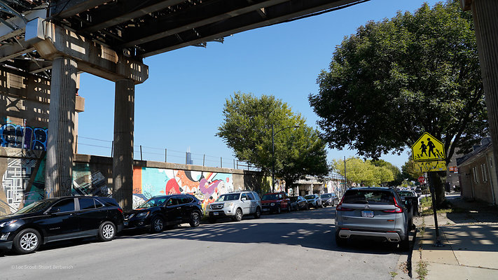 Additional Pilsen Residential 23