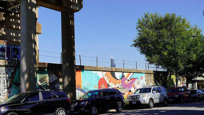 Additional Pilsen Residential 22