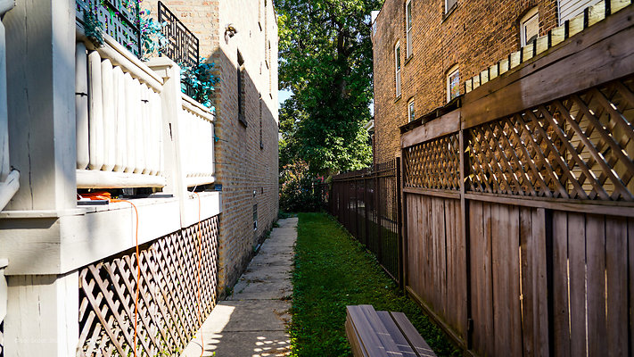 3616 N Tripp 13