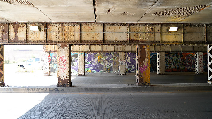Additional Pilsen Residential 29
