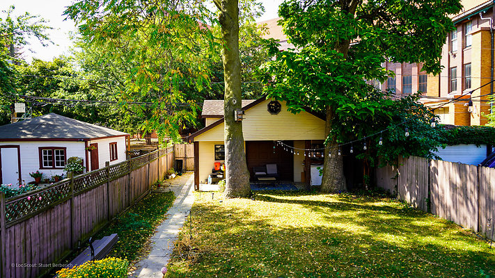 3616 N Tripp 10
