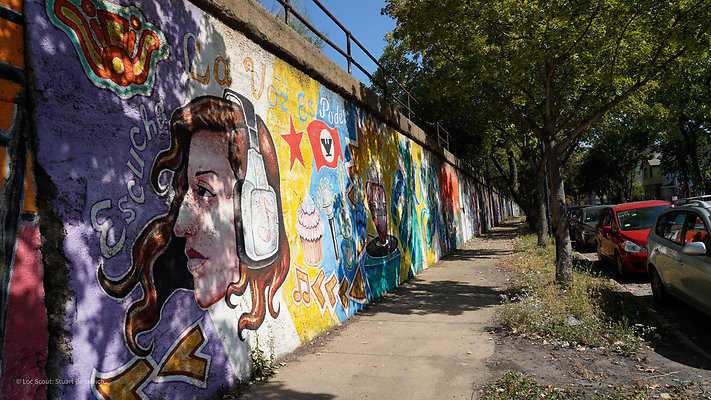 Additional Pilsen Residential 11