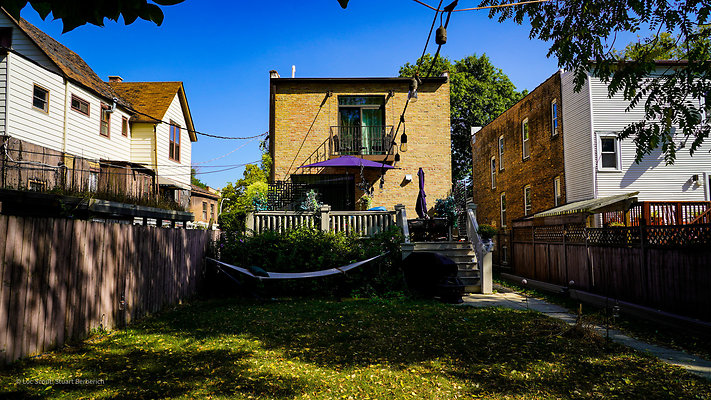 3616 n tripp backyard wendy