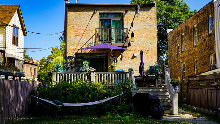 3616 N Tripp 2