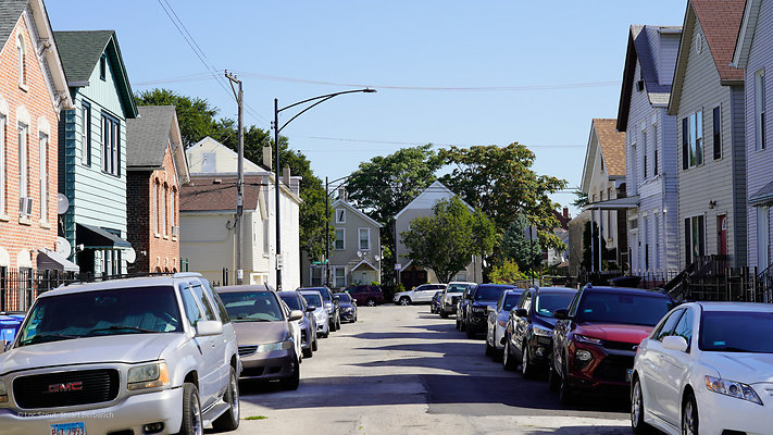Additional Pilsen Residential 5
