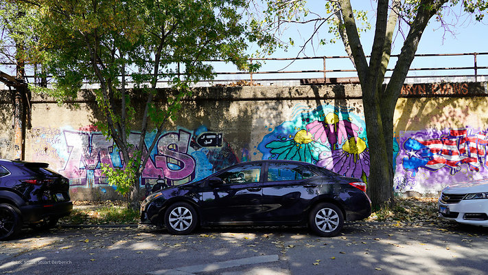 Additional Pilsen Residential 17