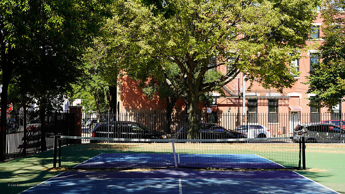 Additional Pilsen Park Areas 36