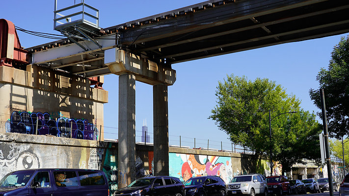 Additional Pilsen Residential 21