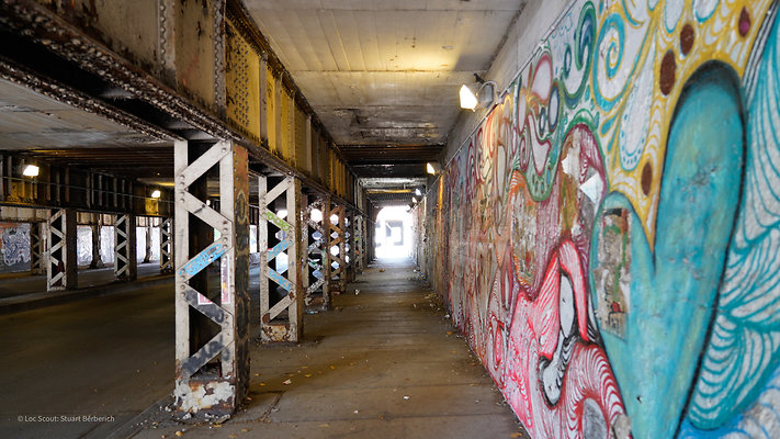 Additional Pilsen Residential 32