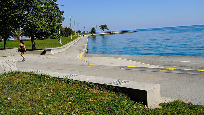 Chess Pavillion 16