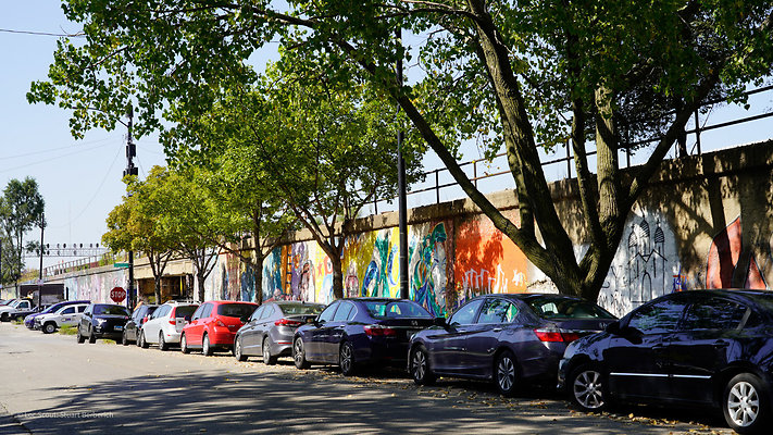 Additional Pilsen Residential 16