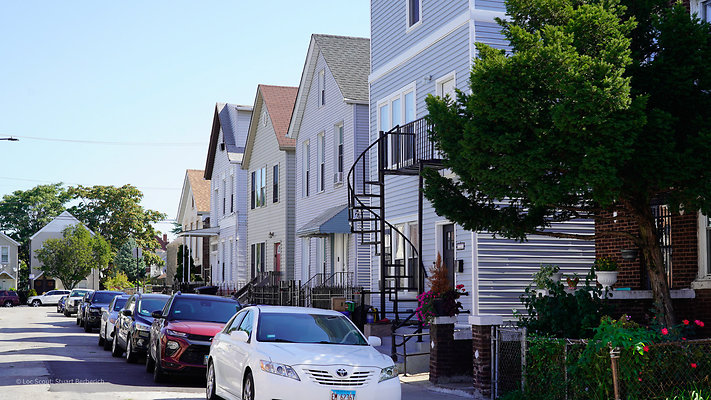 Additional Pilsen Residential 7