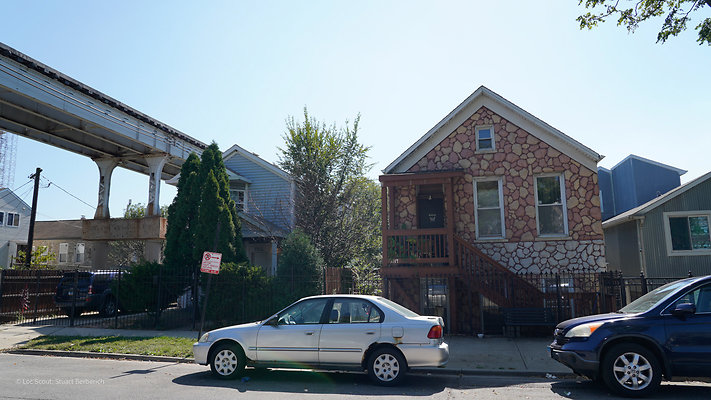 Additional Pilsen Residential 25