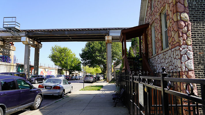 Additional Pilsen Residential 20