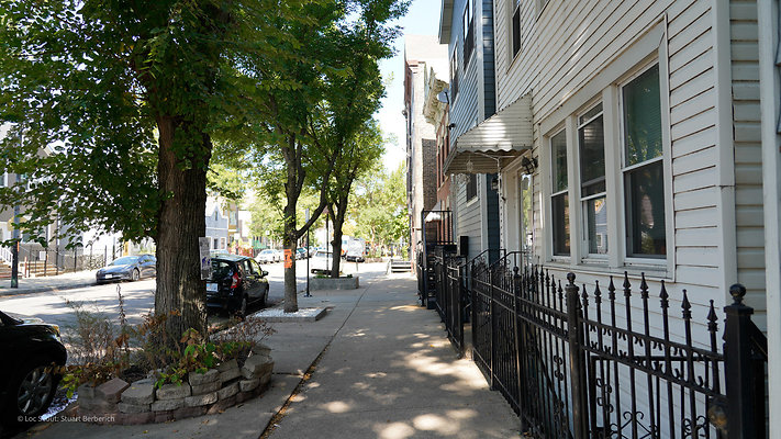 Additional Pilsen Residential 3