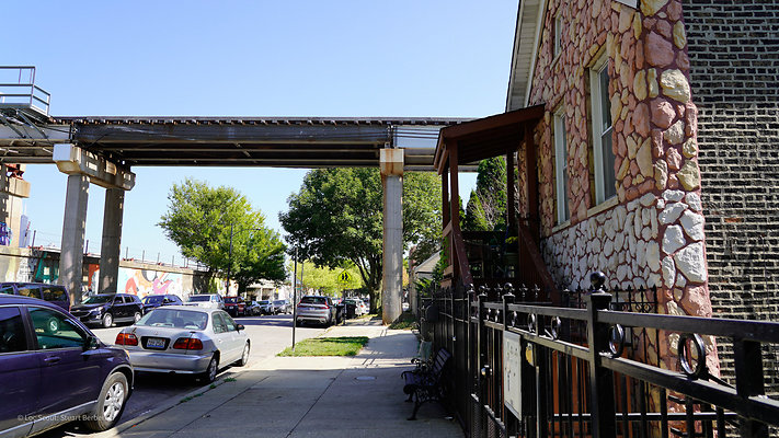 Additional Pilsen Residential 19