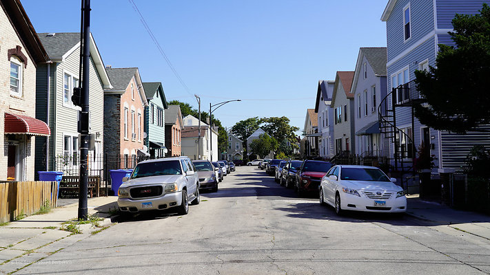 Additional Pilsen Residential 4