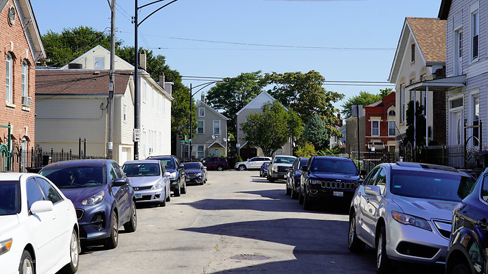 Additional Pilsen Residential 9