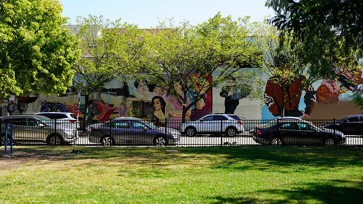 Additional Pilsen Park Areas 12