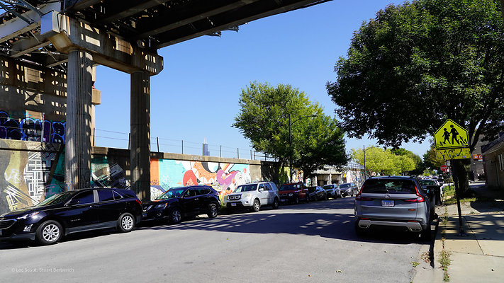 Additional Pilsen Residential 24