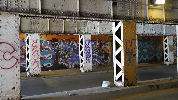 Additional Pilsen Residential 31