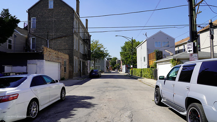 Additional Pilsen Residential 10