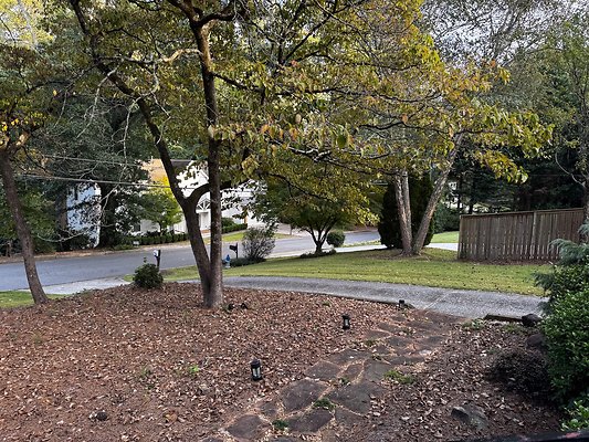 3440 Lee St. -09