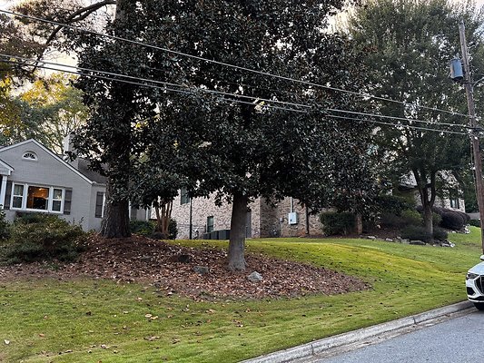 3440 Lee St. -03