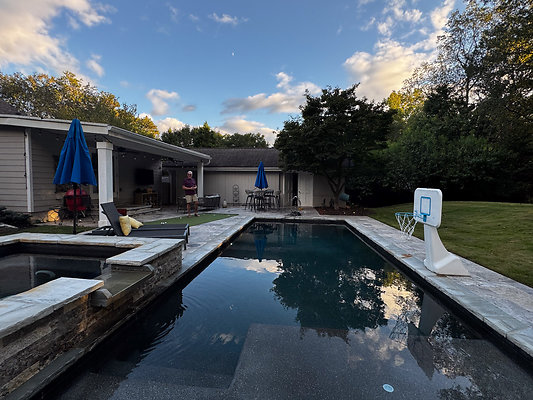 3440 Lee St. -06