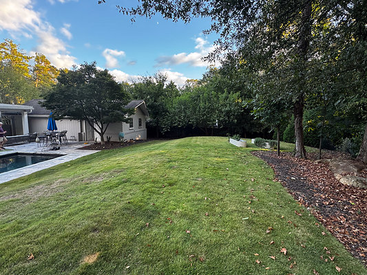 3440 Lee St. -08
