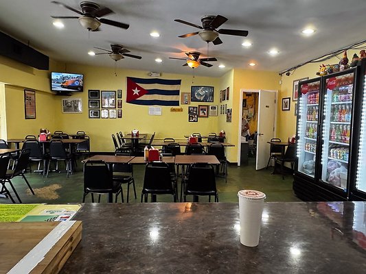 Havana Sandwich Shop-04