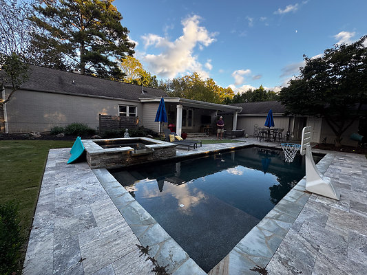 3440 Lee St. -05