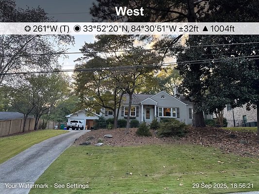 3440 Lee St. -21 - tilt_angle_deg=12.7 / roll_angle_deg=-1.0