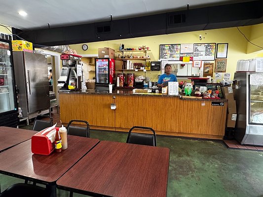 Havana Sandwich Shop-05