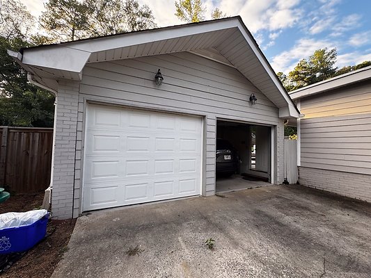3440 Lee St. -15
