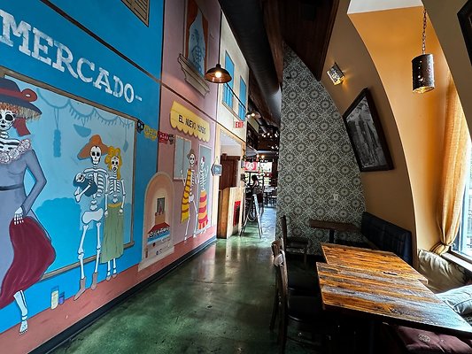 Mezcalitos Cocina-19