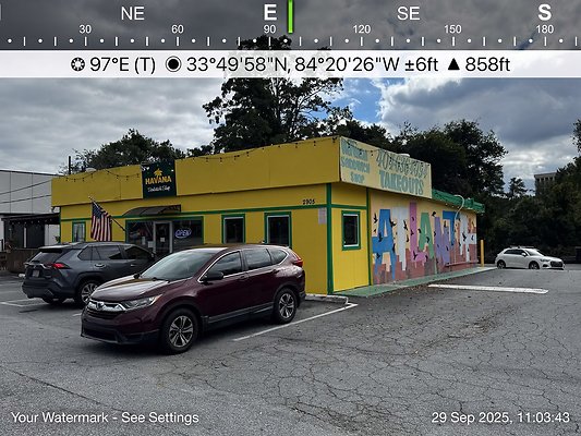Havana Sandwich Shop-14 - tilt_angle_deg=1.9 / roll_angle_deg=1.3