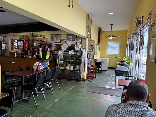 Havana Sandwich Shop-08
