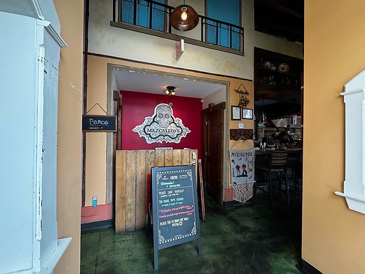 Mezcalitos Cocina-02