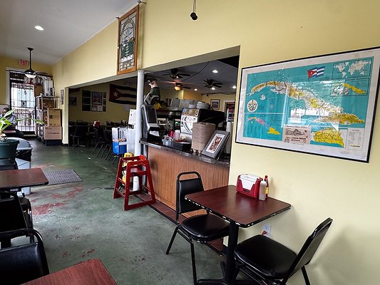 Havana Sandwich Shop-07