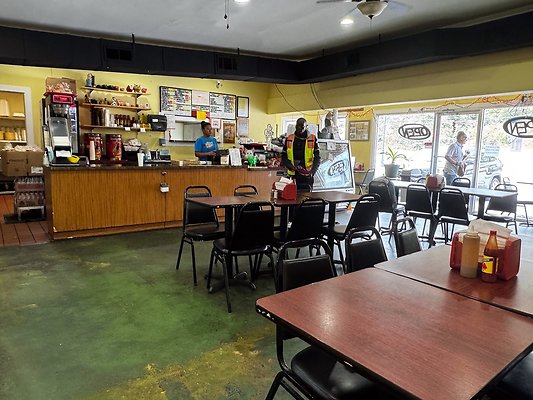Havana Sandwich Shop-02