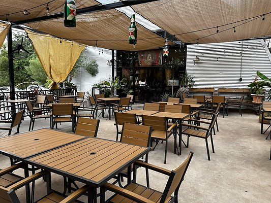 Mezcalitos Cocina-15