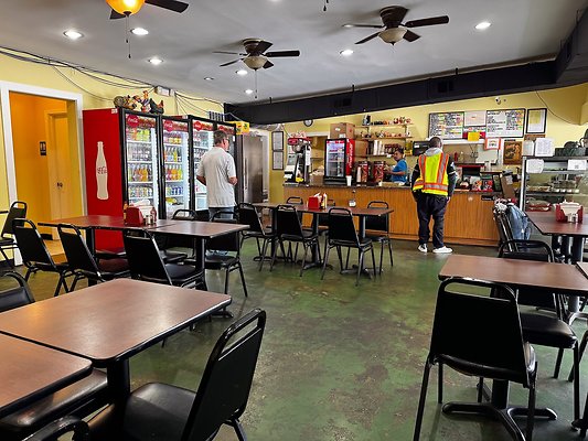 Havana Sandwich Shop-03