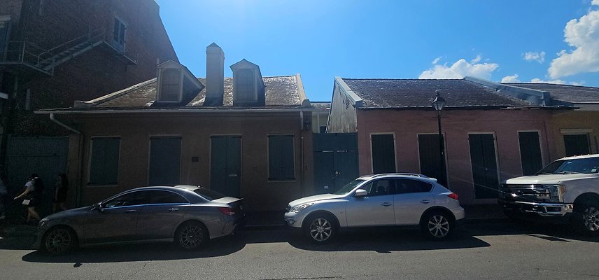 930 toulouse