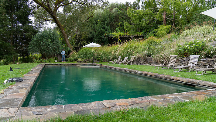 DSC08883