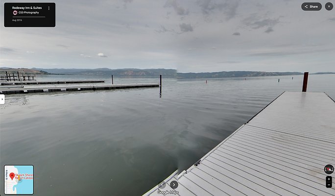 DSC08319