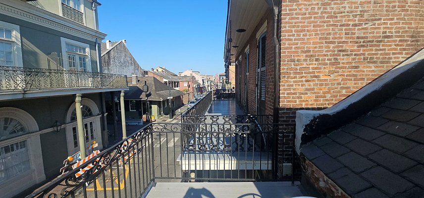 733 st ann2